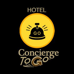 Concierge ToGo.apk 1500