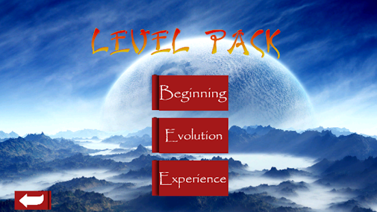 How to mod Friv Zombie Runner 1.0 unlimited apk for bluestacks