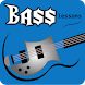 Bass Guitar Lessons