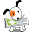 Haber Keyfi: Gazete Manşetleri Download on Windows