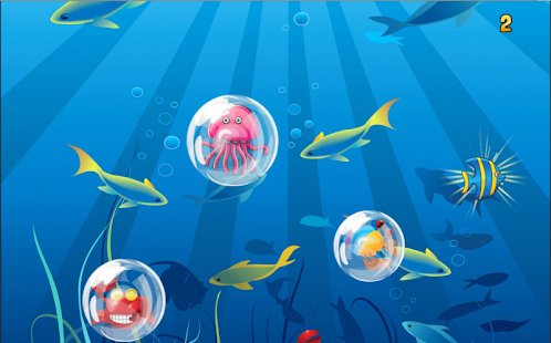 download Bubble Popping For Babies FREE free
