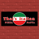 That's Italian Pizza & Pasta APK