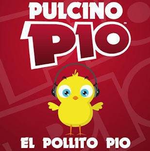Download pollito pio (video) APK