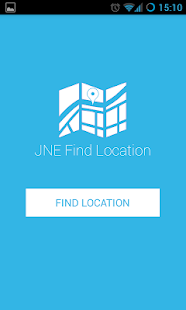 JNE-Express Across Nations Screenshots 5