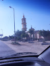 Alrahma Mosque
