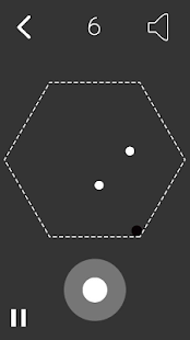 How to get Dodging Ball patch 1 apk for android