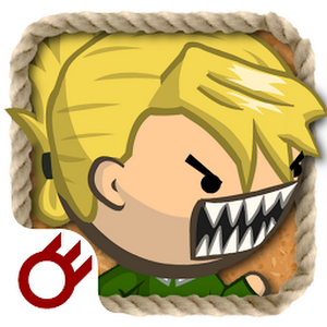 Super School Day --> Free (changed price on Google Play Store ))