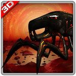 Aliens Insect Shooter 3D Apk