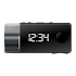 Smart Wireless Headset pro1.1.30