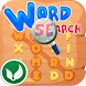 Word Search