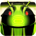 droid ringtone intergalactic