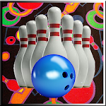 Cover Image of 下载 Best Bowling Games 1.00 APK