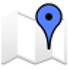 GeoTag2.0