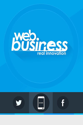 Web Business