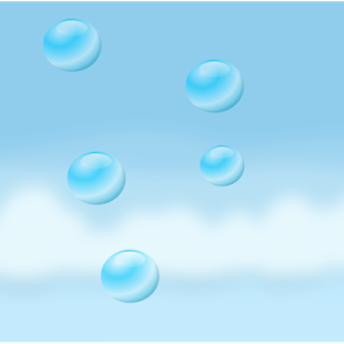 Lastest Poppin Bubbles APK for Android