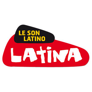 Tv Latina Online Gratis
