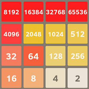 2048 Addictive Puzzle Game Pro.apk 1.6