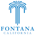 Access Fontana logo