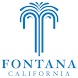 Access Fontana