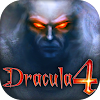 Dracula 4 (Full)