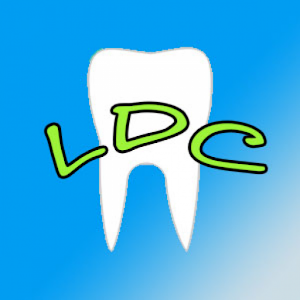 Laverne DC.apk 4.5.6