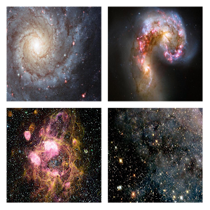 Outer Space Wallpaper.apk 3.1