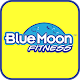 Blue Moon Fitness APK