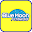 Blue Moon Fitness Download on Windows