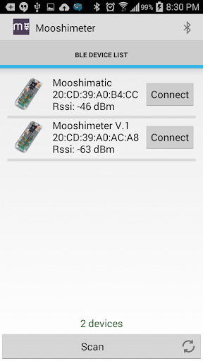 Mooshimeter