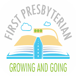 Cover Image of Download First Presbyterian Church 1.7.2 APK