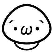 Simeji 顔文字シェイカー