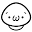 Simeji 顔文字シェイカー Download on Windows