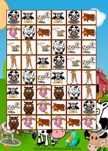 Cow Game for Kids Screenshots 4