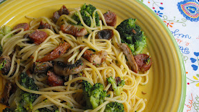 Best Recipe For Leftover Pork Tenderloin / Leftover Pork Chop Stir Fry Recipe - Food.com