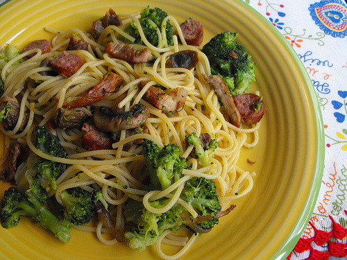 Pork Loin Leftovers Recipes : How to Make 15 Popular Leftover Pulled Pork Recipes / Leftover slices make a good sandwich.