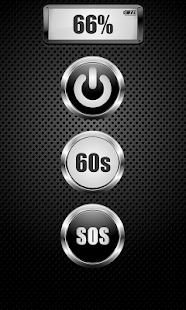 Flashlight LED PRO(圖5)-速報App