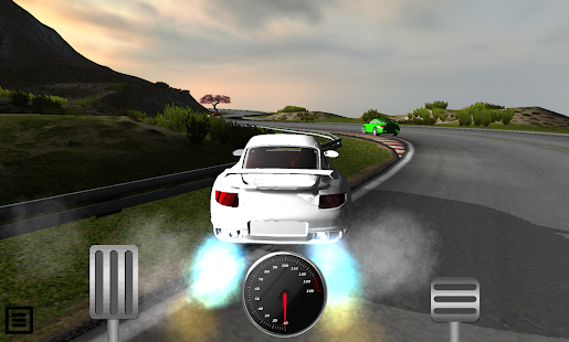 How to install Car Racing Drive 3D lastet apk for android