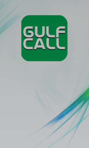 GulfCall