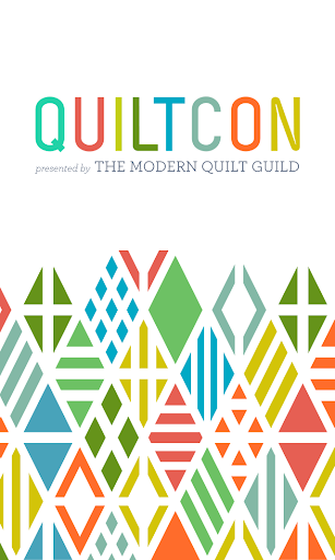 QuiltCon