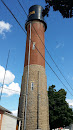 Historic Water Tower 