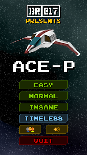 Ace-P