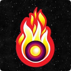 The Ball.apk 1.0