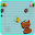 Swing Paper Bird Download on Windows