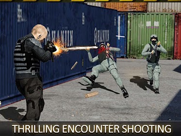 https://lh3.ggpht.com/Y8ZCcfNOz7jRnM366wsCtkK0ZaiZDDJGz0rf5N_zm-j4jsunBIwgjNiAYsWYvAhkbFo=h280