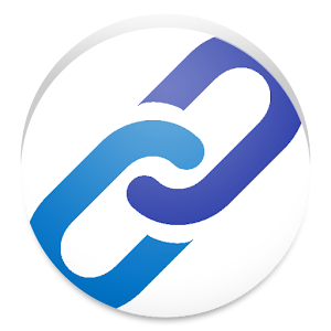 Fast Link Bookmark for Android 1.0