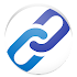 Fast Link Bookmark for Android1.0