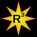 space junk pro icon