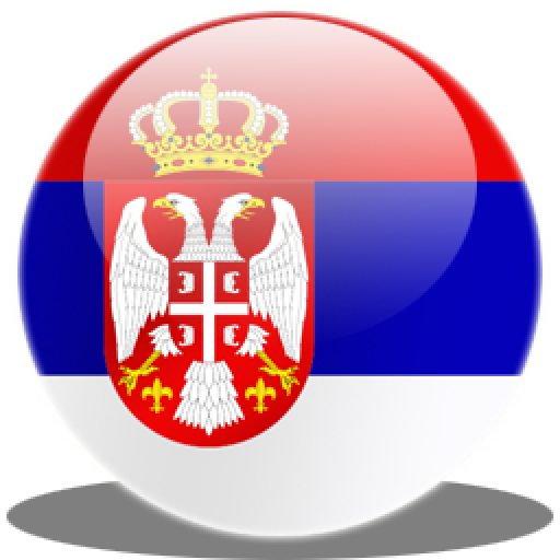 Serbian Radio and NewsPaper