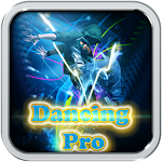 Cover Image of डाउनलोड Audition- Dancing Pro 1.0 APK