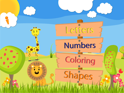 Free دفتري APK for Android